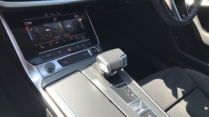 Audi A6 40 TFSI Sport 4dr S Tronic Petrol Saloon